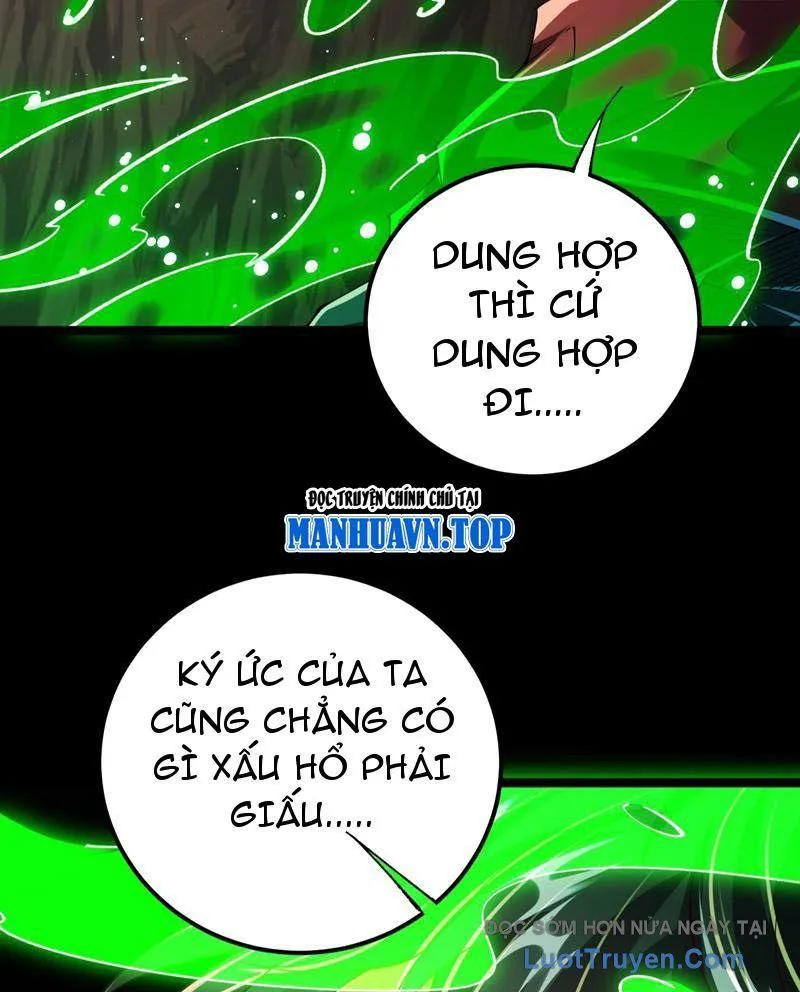 Tối Cường Tinh Thú Sư chương 31 - trang 13
