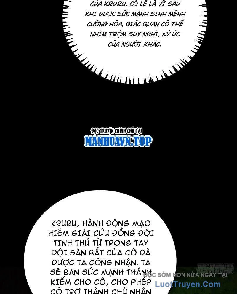 Tối Cường Tinh Thú Sư chương 31 - trang 27