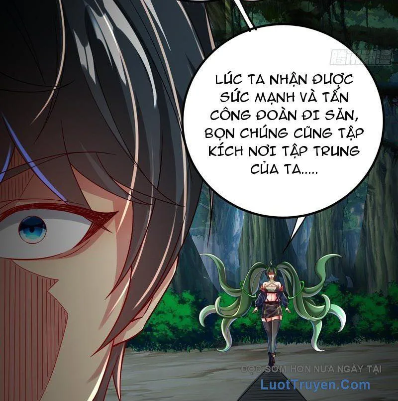 Tối Cường Tinh Thú Sư chương 31 - trang 37