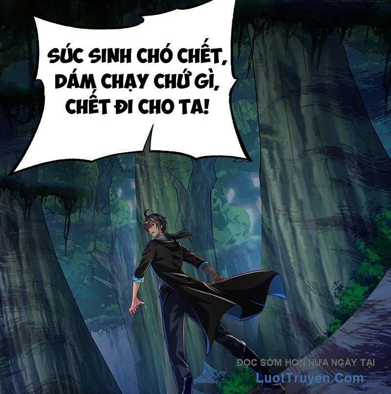 Tối Cường Tinh Thú Sư chương 31 - trang 40