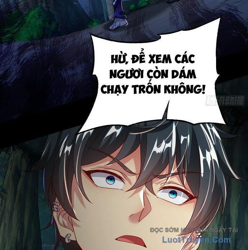 Tối Cường Tinh Thú Sư chương 31 - trang 41