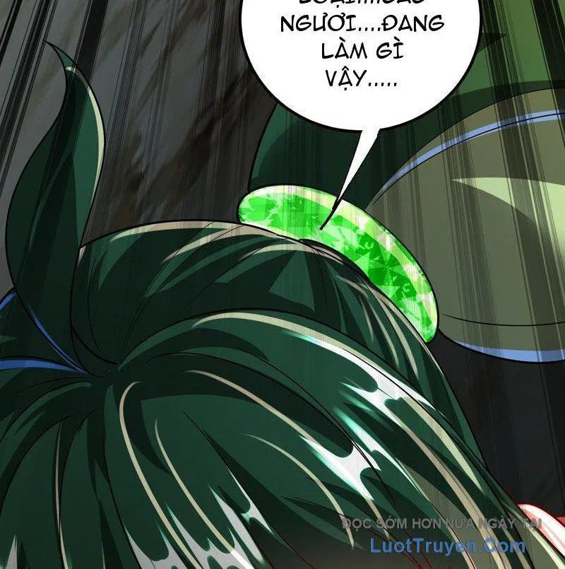 Tối Cường Tinh Thú Sư chương 31 - trang 46