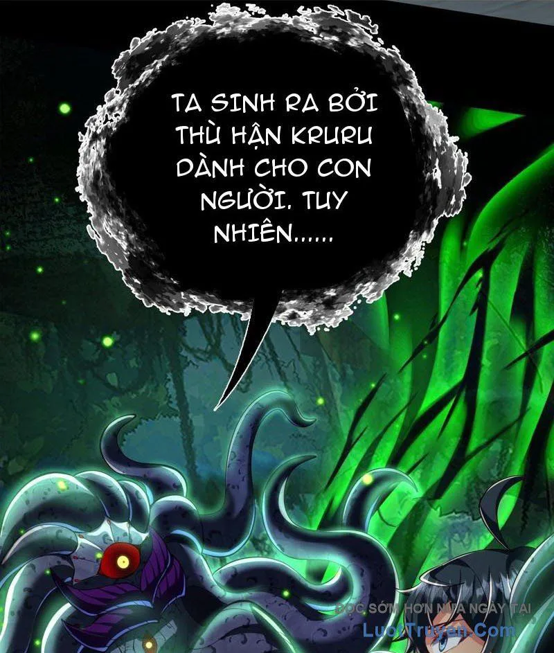 Tối Cường Tinh Thú Sư chương 31 - trang 56