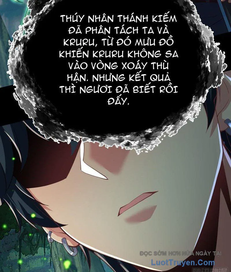 Tối Cường Tinh Thú Sư chương 31 - trang 58