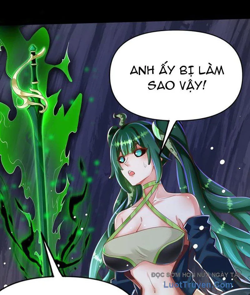 Tối Cường Tinh Thú Sư chương 31 - trang 62