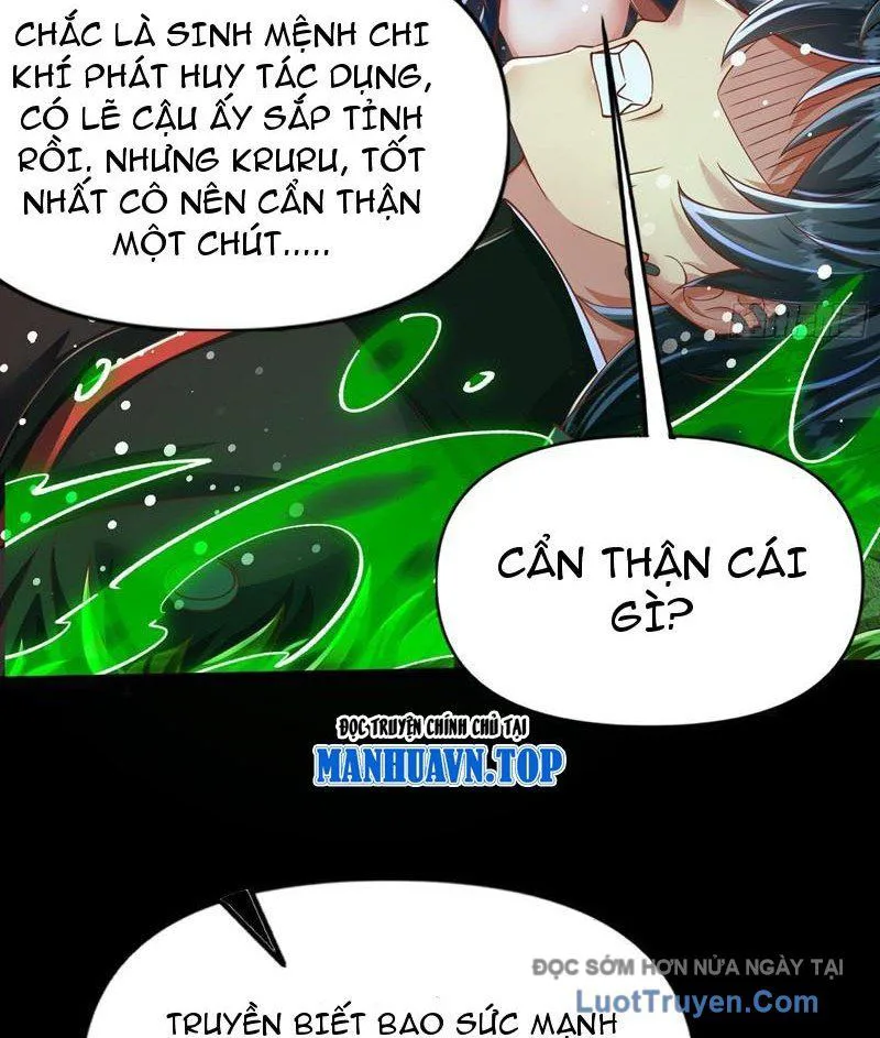Tối Cường Tinh Thú Sư chương 31 - trang 63