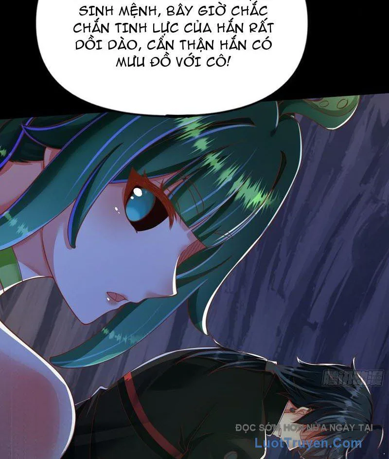 Tối Cường Tinh Thú Sư chương 31 - trang 64