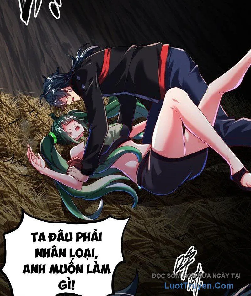 Tối Cường Tinh Thú Sư chương 31 - trang 67