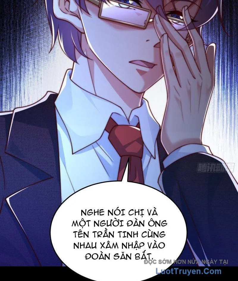 Tối Cường Tinh Thú Sư chương 31 - trang 77