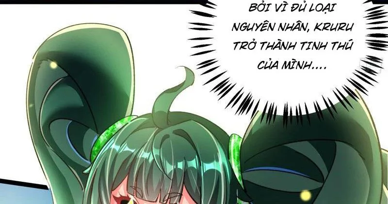 Tối Cường Tinh Thú Sư chương 31 - trang 86