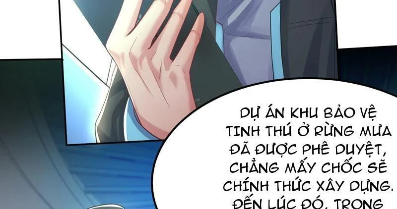 Tối Cường Tinh Thú Sư chương 31 - trang 91