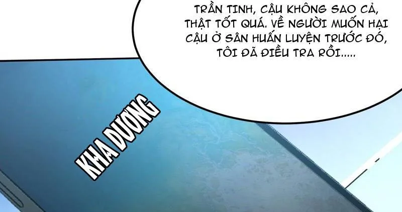 Tối Cường Tinh Thú Sư chương 31 - trang 95