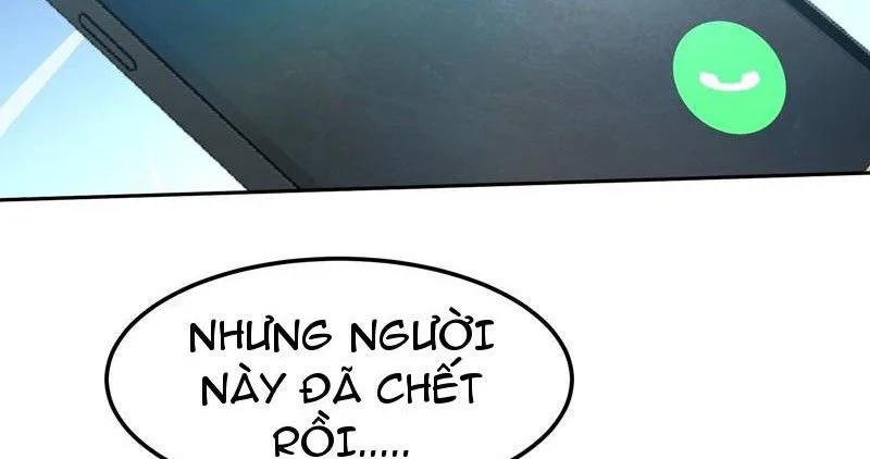 Tối Cường Tinh Thú Sư chương 31 - trang 96