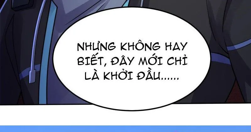 Tối Cường Tinh Thú Sư chương 31 - trang 105