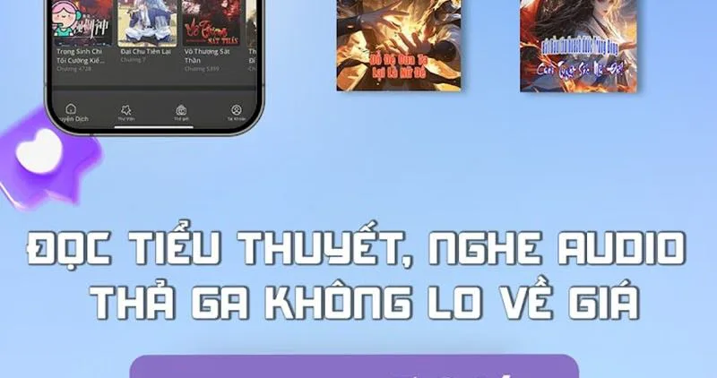 Tối Cường Tinh Thú Sư chương 31 - trang 107
