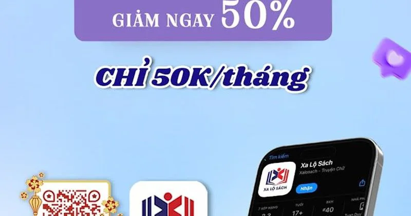 Tối Cường Tinh Thú Sư chương 31 - trang 108