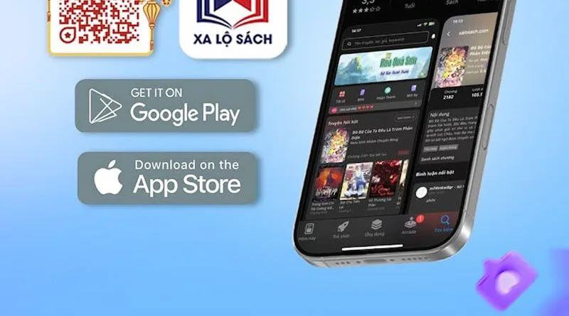 Tối Cường Tinh Thú Sư chương 31 - trang 109