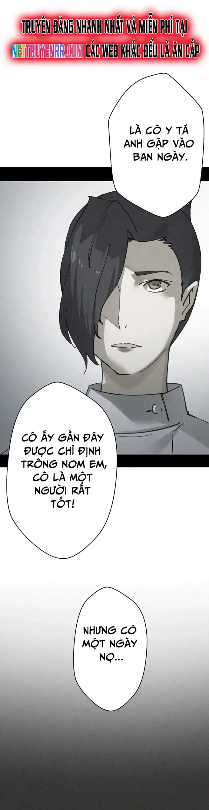 Vườn Thú Miyama chương 5 - trang 12