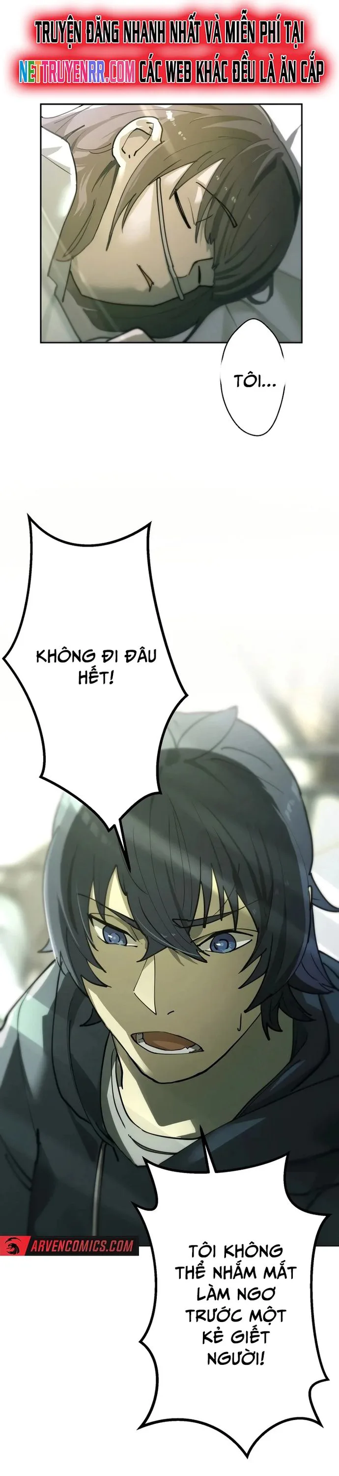 Vườn Thú Miyama chương 5 - trang 26