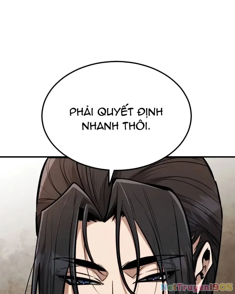 Sự Trở Lại Của Quyền Vương chương 7 - trang 93