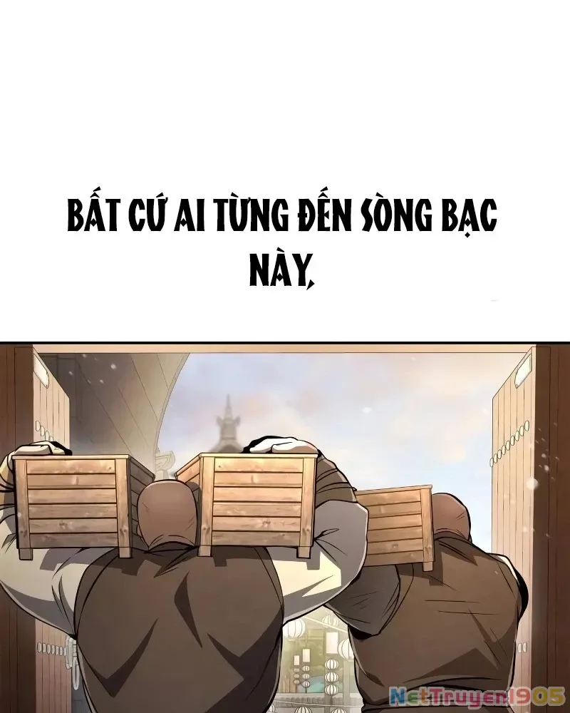 Sự Trở Lại Của Quyền Vương chương 7 - trang 188