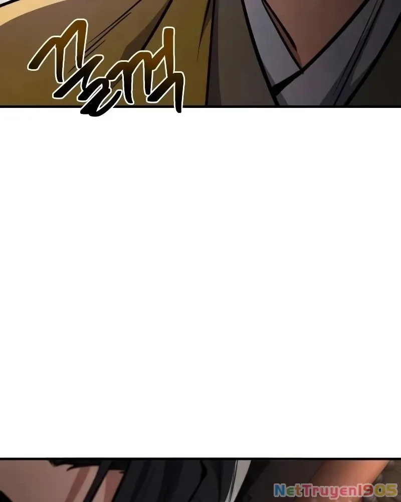 Sự Trở Lại Của Quyền Vương chương 7 - trang 204