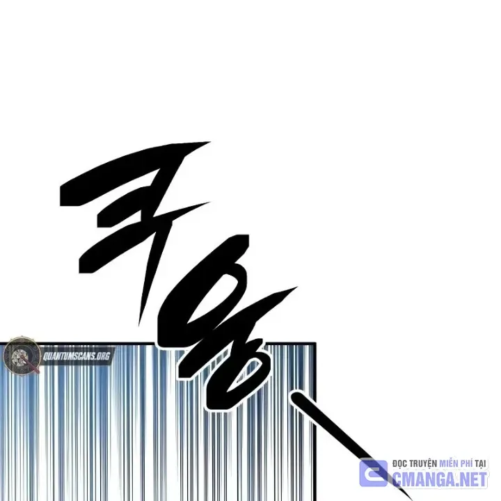 Sự Trở Lại Của Quyền Vương chương 8 - trang 9