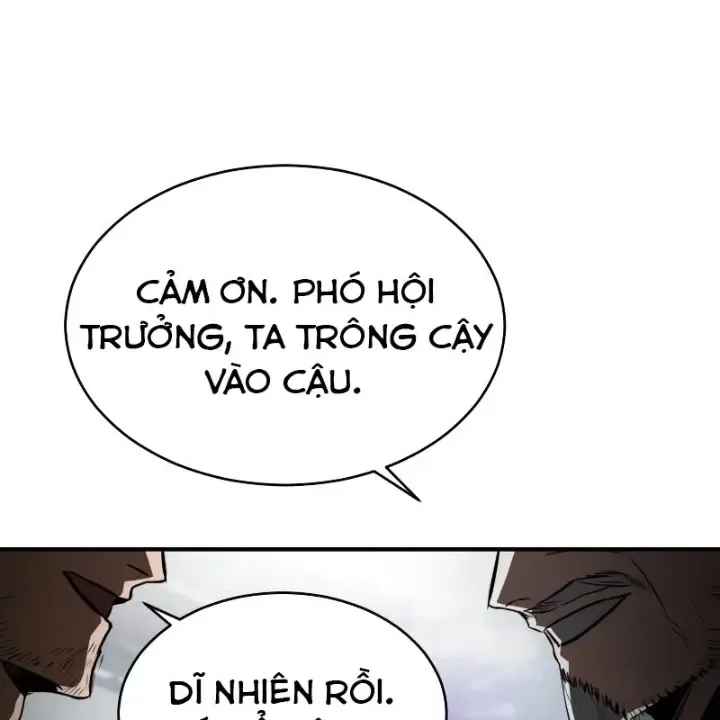 Sự Trở Lại Của Quyền Vương chương 8 - trang 52