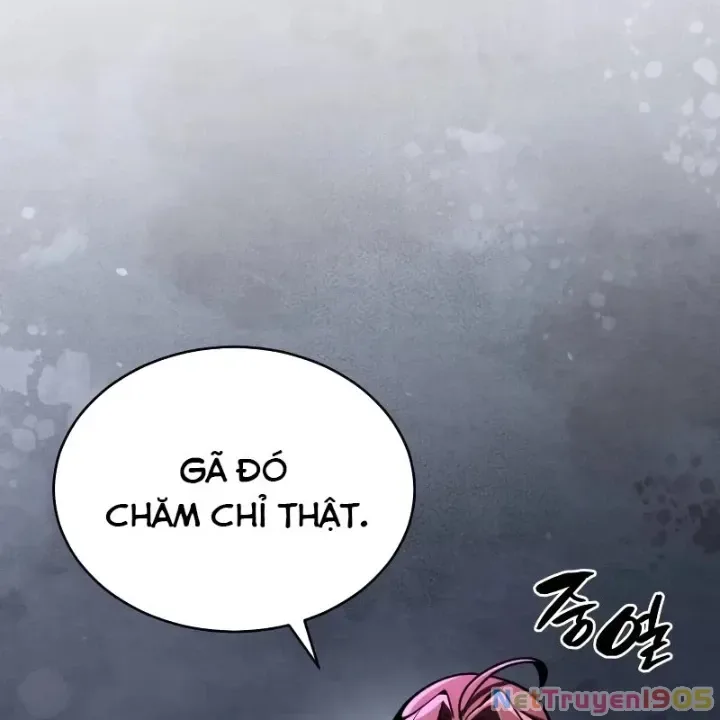 Sự Trở Lại Của Quyền Vương chương 8 - trang 103