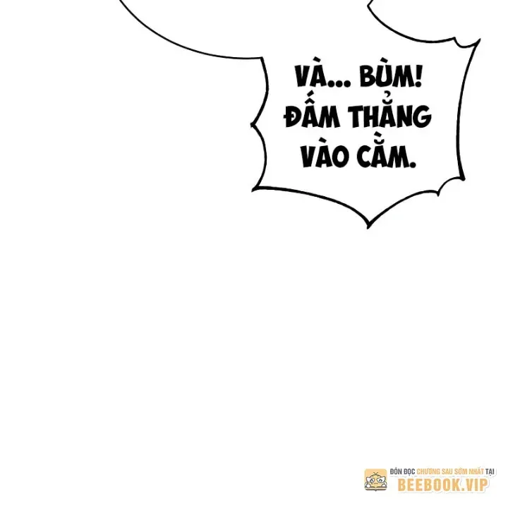 Sự Trở Lại Của Quyền Vương chương 8 - trang 117