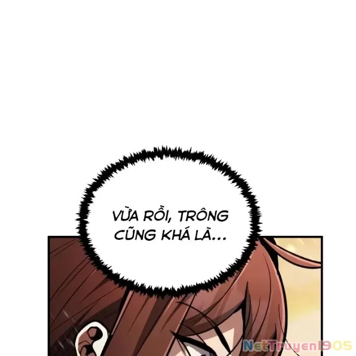Sự Trở Lại Của Quyền Vương chương 8 - trang 145