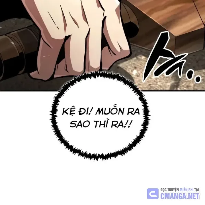 Sự Trở Lại Của Quyền Vương chương 8 - trang 165