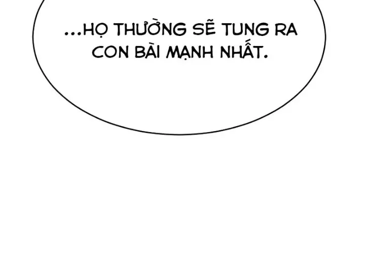 Sự Trở Lại Của Quyền Vương chương 8 - trang 181