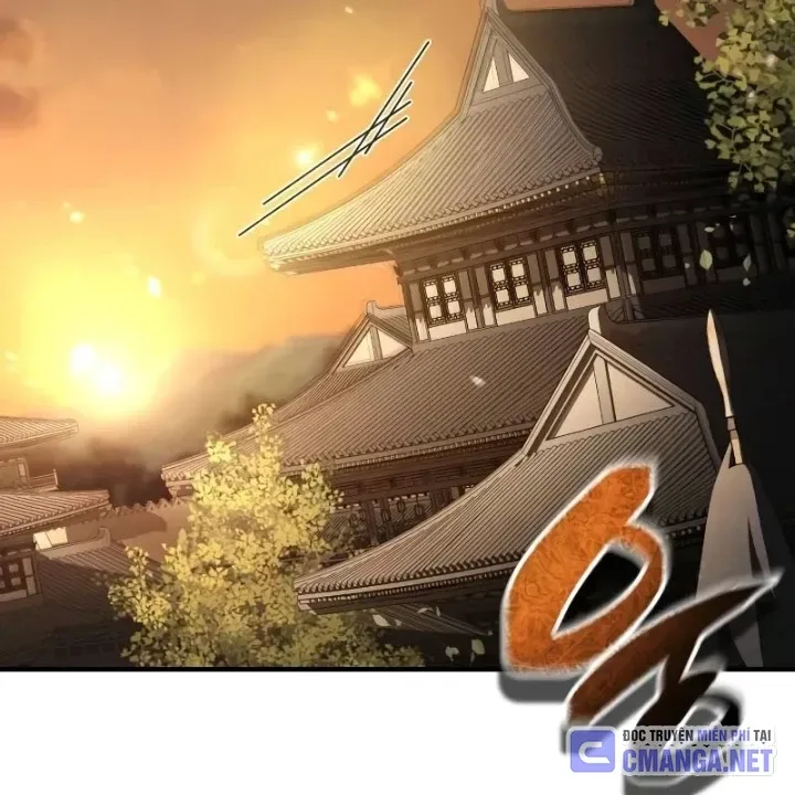 Sự Trở Lại Của Quyền Vương chương 8 - trang 183