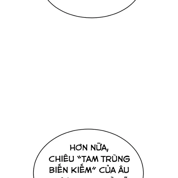 Sự Trở Lại Của Quyền Vương chương 8 - trang 194