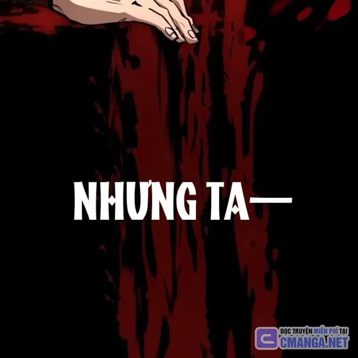 Sự Trở Lại Của Quyền Vương chương 8 - trang 207