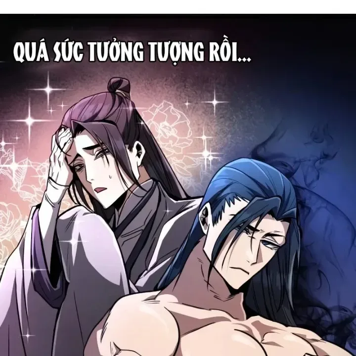 Sự Trở Lại Của Quyền Vương chương 8 - trang 265