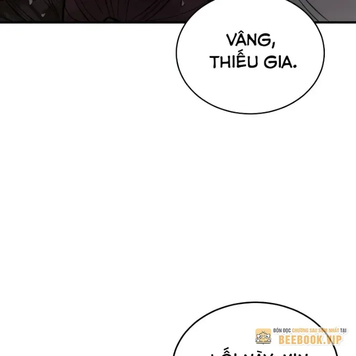 Sự Trở Lại Của Quyền Vương chương 8 - trang 273