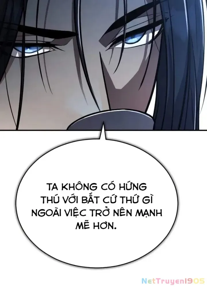 Sự Trở Lại Của Quyền Vương chương 9 - trang 65