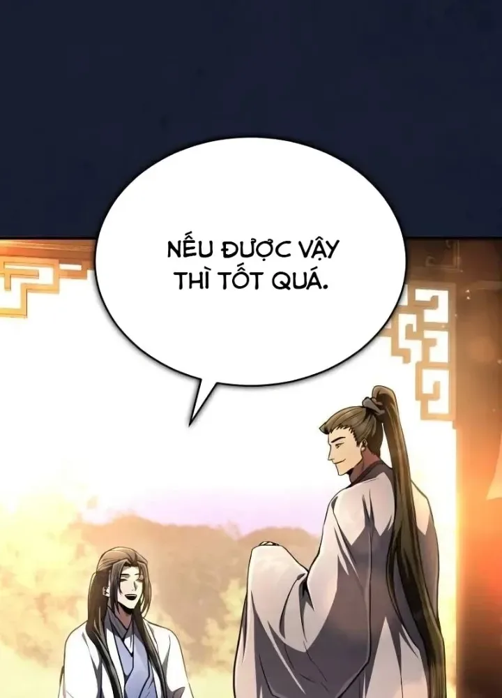 Sự Trở Lại Của Quyền Vương chương 9 - trang 85