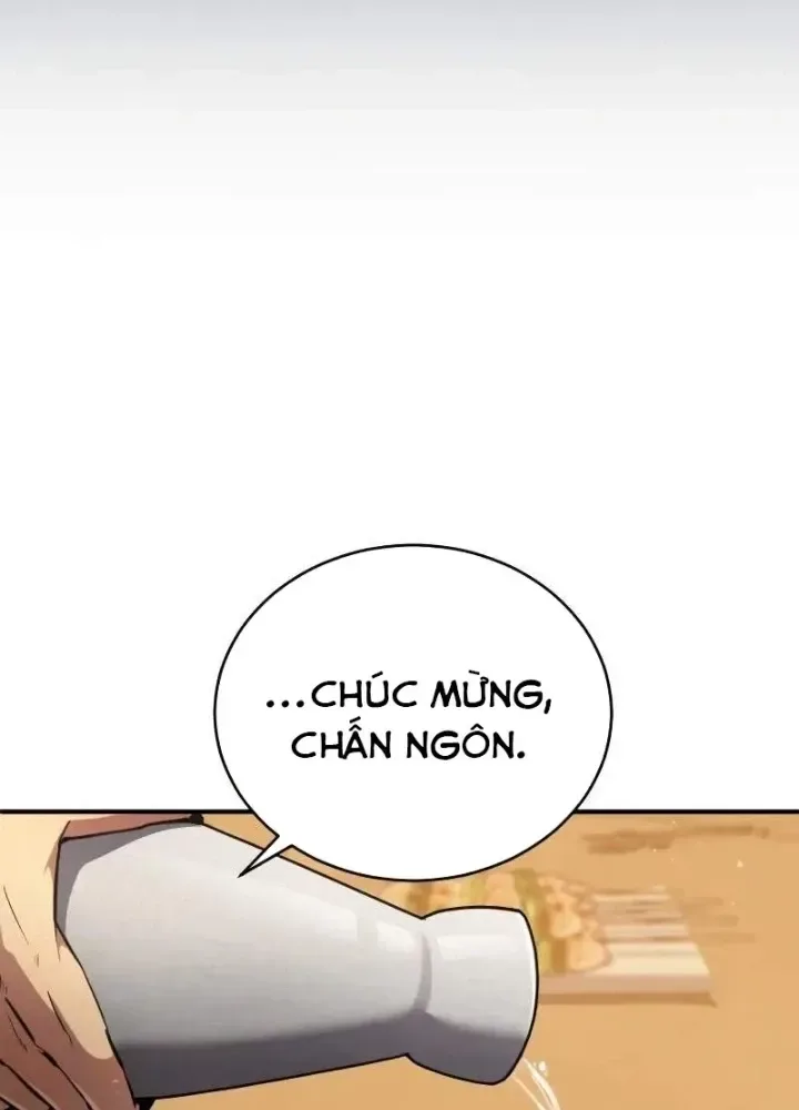 Sự Trở Lại Của Quyền Vương chương 9 - trang 89