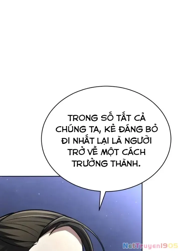 Sự Trở Lại Của Quyền Vương chương 9 - trang 165