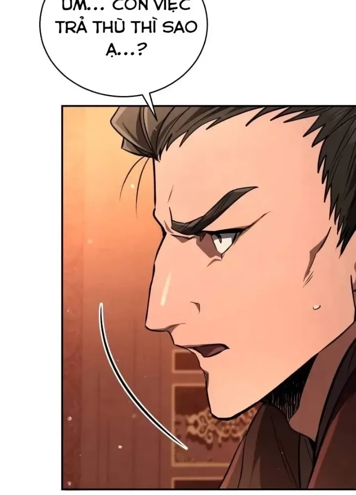 Sự Trở Lại Của Quyền Vương chương 9 - trang 215