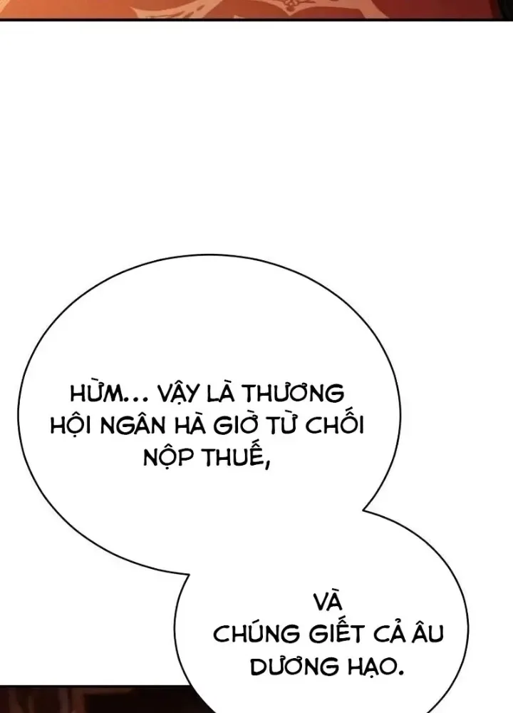 Sự Trở Lại Của Quyền Vương chương 9 - trang 247