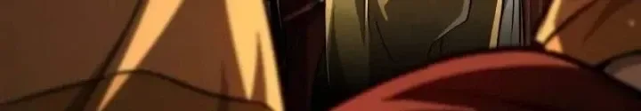 Sự Trở Lại Của Quyền Vương chương 9 - trang 258