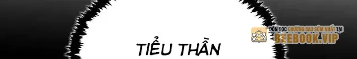 Sự Trở Lại Của Quyền Vương chương 9 - trang 300