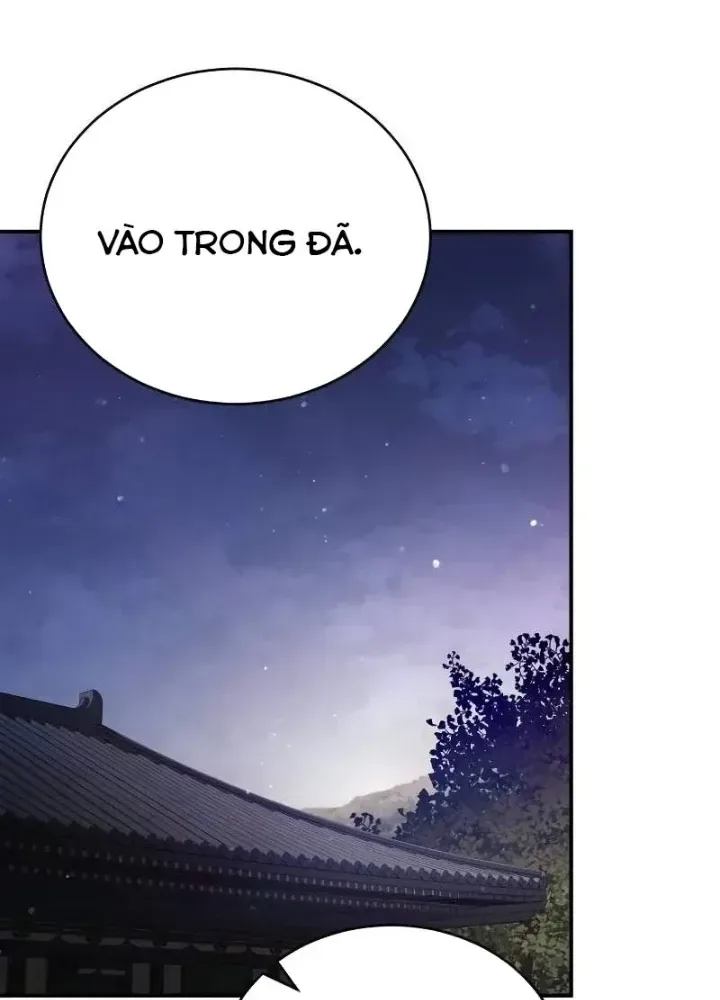 Sự Trở Lại Của Quyền Vương chương 9 - trang 309