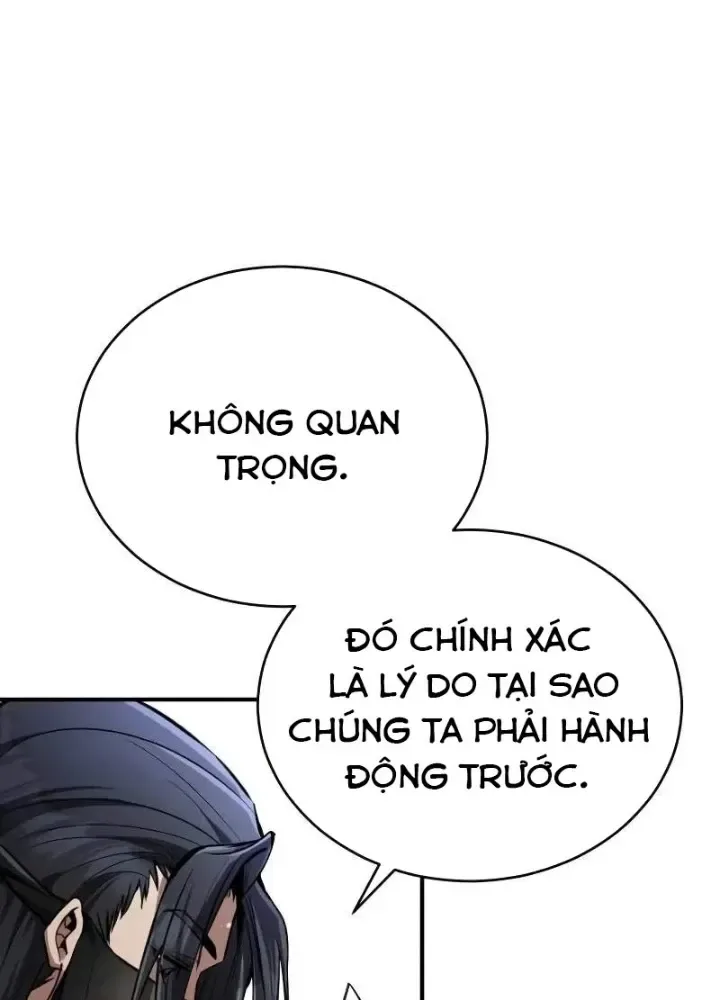 Sự Trở Lại Của Quyền Vương chương 9 - trang 325
