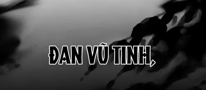 Sự Trở Lại Của Quyền Vương chương 10 - trang 18