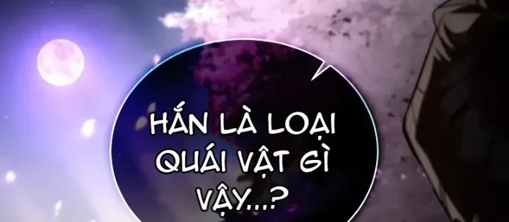 Sự Trở Lại Của Quyền Vương chương 10 - trang 98